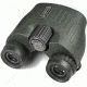 Barska Waterproof Compact Binocular 10 x 26 mm