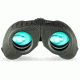 Barska Compact Binocular 10x26mm