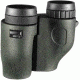 Barska 10 X 26 mm Binocular