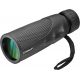 Barska 10x40 Blackhawk Monocular