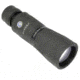 Barska Blueline 10x40 Close-Focus Monocular AA10320