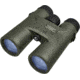 Barska 10 x 42mm Black Hawk Binoculars - Waterproof Binoculars AB10146