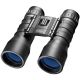 Barska Lucid View Compact 10x42mm Roof Prism Binocular