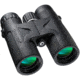 Barska 10x42 WP Blackhawk, Bak-4, Green Lens, Black AB11842