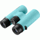Barska 10x42mm Crush Roof Prism Binoculars,Breeze AB12978