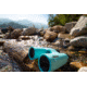 Barska 10x42mm Crush Roof Prism Binoculars,Breeze, AB12978