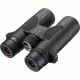 Barska 10x42mm Level HD Waterproof Roof Prism Binoculars,Black AB12772