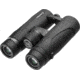 Barska 10x42mm WP Level ED Binocular, Black, Medium AB12804