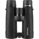 Barska 10x42mm WP Level ED Binocular, Black, Medium AB12804