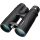 Barska 10x42mm WP Level ED Binocular, Black, Medium AB12804