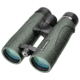 Barska 10x42mm WP Level ED Binocular, Black, Medium, AB12804