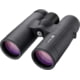Barska 10x42mm WP Level ED Roof Prism Binoculars