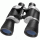 Barska 10x50 Focus Free Porro BK-7 Prism Fully Coated Binoculars, Gray/Black - AB10306