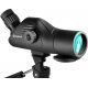 Barska 11-33x50 WP Tactical Spotting Scope w/ Reticle &amp; Tripod