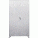 Barska 1170 Position Key Cabinet w/Key Lock,Gray CB12960