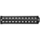EDEMO Barska AR Platform Quad Rail, 12in AW11772, EDEMO4