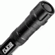 Barska 1200 Lumen Tactical Flashlight Close-Up BA11630