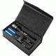 Barska 1200 Lumen Tactical Flashlight In Box BA11630