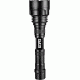 Barska 1200 Lumen High Power Tactical Flashlight BA11630