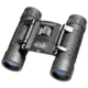 Barska 12x25 Lucid View Binoculars - Black AB10209 clamshell package AB10209