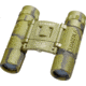 Barska Lucid View 12x25mm Roof Prism Compact Binoculars, Camo, AB11361