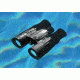 Barska Floatmaster Binocular floats on water