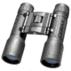 Barska 12x32 Lucid View Compact Roof Prism Binoculars, Black, Clam Pack AB10112