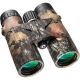 Barska 12x42 WP Blackhawk, Bak-4, Green Lens, Mossy Oak Break-Up, Black AB11848