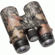 Barska 12x42 WP Blackhawk, Bak-4, Green Lens, Mossy Oak Break-Up, Black AB11848
