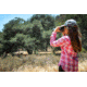 Barska 12x60, Level Binoculars, Porro, Fully Multi-Coated, Black AB12466