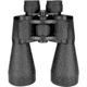 Barska 12x60mm X-Trail Porro Binoculars, Black, Medium, AB13648