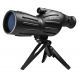 Barska Colorado Series 15-40x50 Spotting Scope