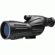 Barska 15-40x 50 Straight Spotting Scope CO11500