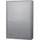 Barska 150 Position Key Cabinet with Key Lock, Grey, Medium CB13236