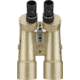 Barska 16x70mm Encounter Jumbo Binocular Telescope,Champagne AB12766