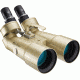 Barska 16x70mm Encounter Jumbo Binocular Telescope,Champagne, AB12766