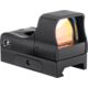 Barska 1x30 ION Reflex Sight