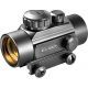 Barska 30mm Red Dot Scope for Crossbow AC11088
