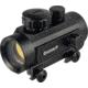 Barska 1x30 Red Dot Scope AC10328 30mm 5 MOA Reticle
