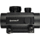 Barska 1x30 Red Dot Scope AC10328 30mm 5 MOA Reticle