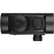 Barska 1x30 Red Dot Scope AC10328 30mm 5 MOA Reticle