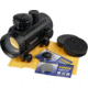 Barska 1x30 Red Dot Scope AC10328 30mm 5 MOA Reticle