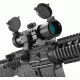 Barska 1x30mm Red Dot, 7in. Tactical Long 113840