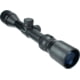 Barska 2-7x32 Airgun Rifle Scope w/ Adjustable Objective - AC10006 Rifle Scope