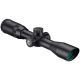 Barska 2-7X32 IR Blackhawk Rifle Scope
