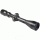 Barska 2-7x32mm Colorado 30/30 Rifle Scope, Black, Medium CO12982