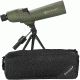 Barska 20-60x60 Colorado WP Spotting Scope w/ Tripod, Blue Lens