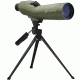 Barska 20-60x60 Colorado WP Spotting Scope w/ Tripod, Blue Lens