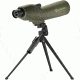 Barska 20-60x60 Colorado WP Spotting Scope w/ Tripod, Blue Lens