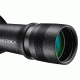 Barska 20-60x60 Spotter-Pro WP w/ Tripod, Green Lens, MC, Fully Multi-Coated Optics, Black AD12570